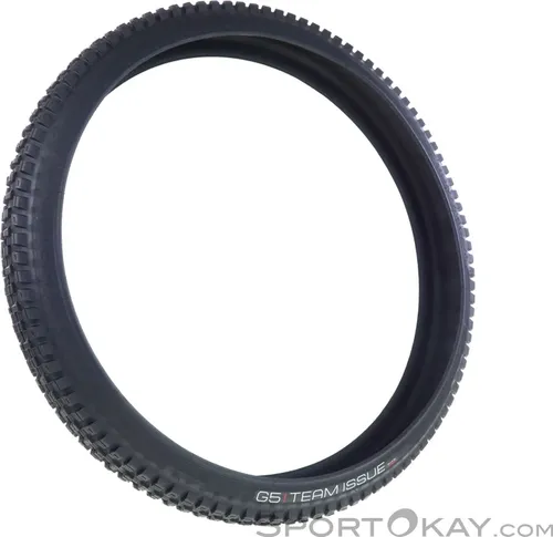 Bontrager G5 Team Issue MTB Drahtreifen 27,5