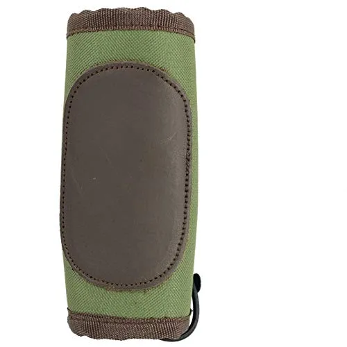 elToro Horrido Line - Armschutz; Zubehör für Bogenschießen, Pfeil und Bogen, Bogensport