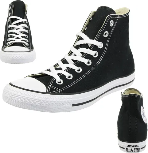 Converse Damen Sneaker Chuck Taylor All Star Core von Converse