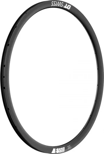 DT Swiss E 550 DB 28