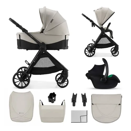 Babywannen von Kinderkraft