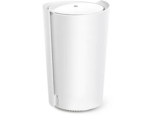 TP-Link Deco X50-5G LTE WLAN Router