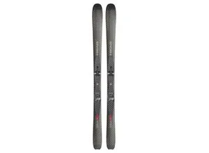 Head Crux 99 Pro Tourenski von HEAD