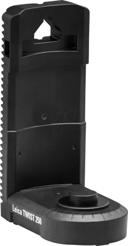 LEICA 866133 von LEICA GEOSYSTEMS