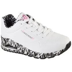 Skechers Damen Sneakers von Skechers