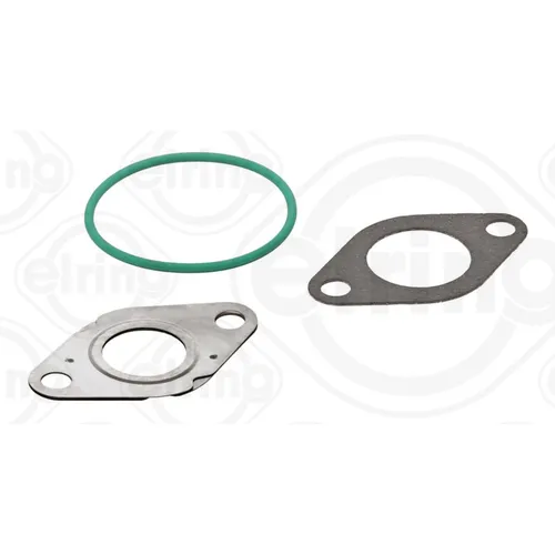Dichtungssatz, AGR-System ELRING 934.750 von Elring