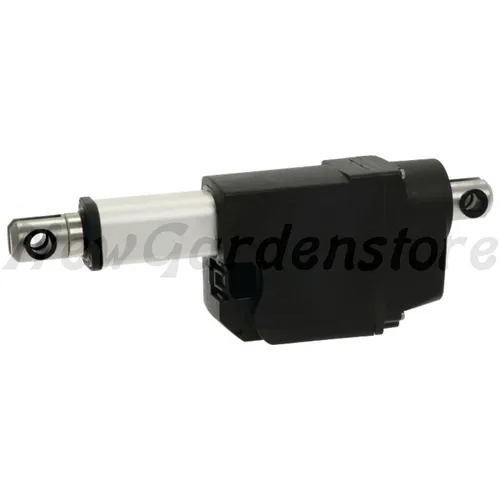 Antriebsmotor Linear für Robot Rasenmäher Original Agria 562105210 105 210