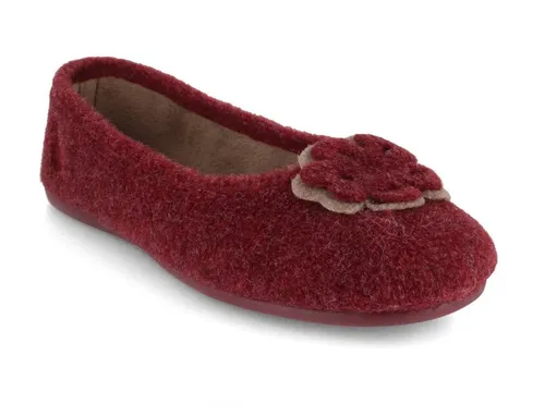 Ballerinas von thies