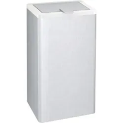 HEWI Serie 805 Hygieneabfallbehälter 805.05.200 99 von HEWI