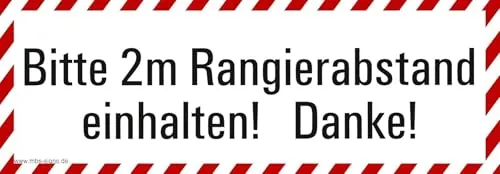 Aufkleber 