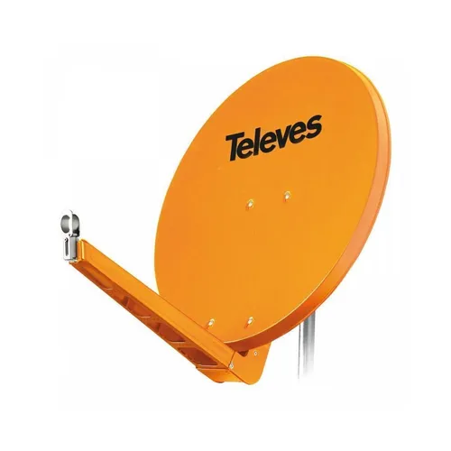 Televes Alu-Reflektor QSD 75-O von Televes