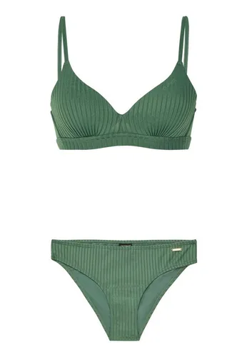 Protest Triangel-Bikini PRTManja 25 (Set, 1-St)