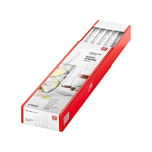 Partyzubehör von ZWILLING