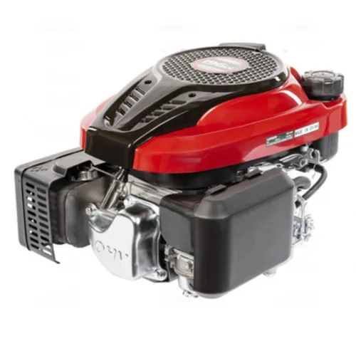 Loncin Rasenmäher Verbrennungsmotor LC1P70FC-B von Loncin