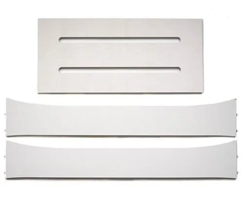 Leander Junior Erweiterungsteile von Leander