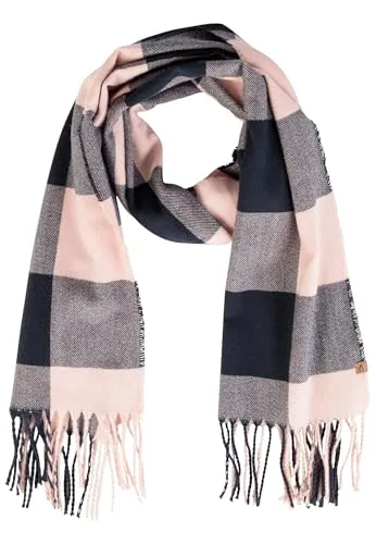 camel active Bekleidung & Accessoires von camel active