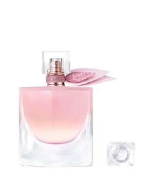 Lancôme La Vie Est Belle Vanille Nude Eau de Parfum 50 ml von LANCÔME