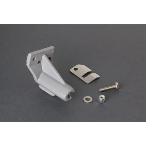 Fiamma Markisen-Zubehör von Fiamma