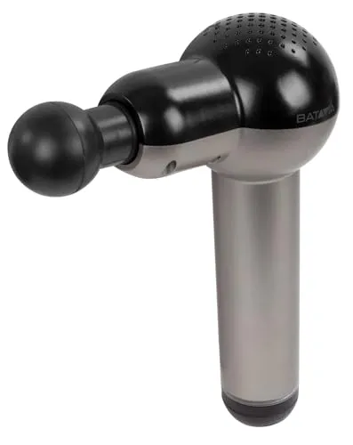 Batavia Massagepistole Maxxgun® Easy von Batavia