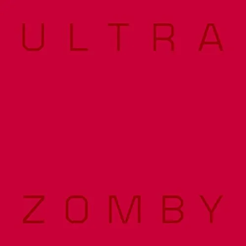 Musik-CDs ; Vinyl;Dance ; Electronic ; Entertainment; Musik Albums; Internationale Musik; pop rock;hard rock; Hardrock Musik-CDs [Vinyl LP]