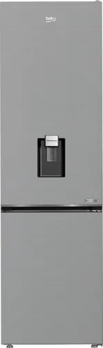 BEKO Kühl- und Gefrierkombination B5RCNA406DHXB1 von Beko