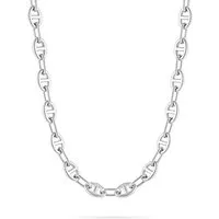 ESPRIT Kette Power 88768612 Edelstahl von Esprit