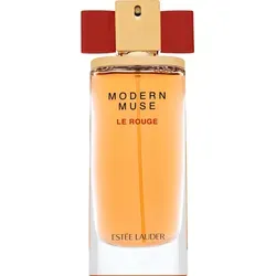 Produktbild Estee Lauder Modern Muse Le Rouge Eau de Parfum Spray 50ml