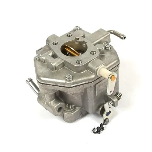 Briggs & Stratton 809011 Vergaser ersetzt 808251/807918/807624