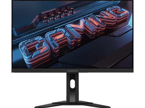 Gigabyte M27QA 27