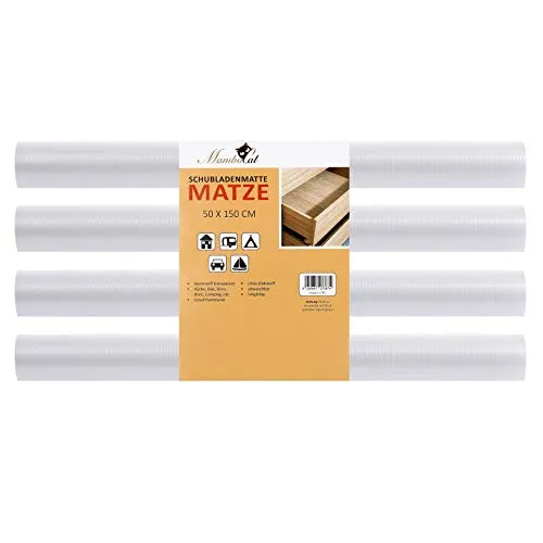 Schubladeneinsätze von MamboCat