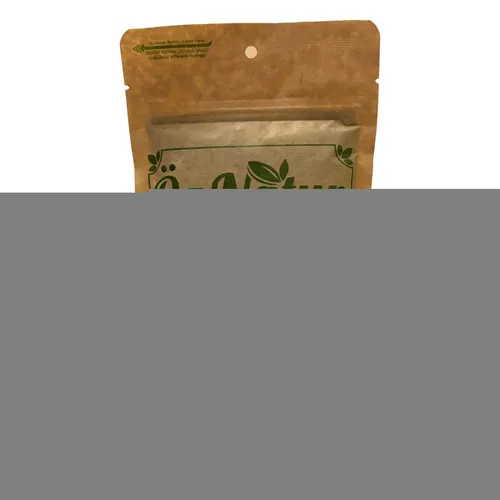 Öz Natur | Schwarzkümmel 200g