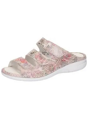 Waldläufer Schuhe von Waldläufer