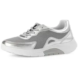 Gabor Damen Low-Top Sneaker