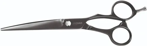 JAGUAR Haarschere XENOX TITAN 5.5