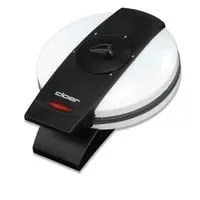 Cloer 261 Waffeleisen