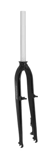 Force MTB Alu Gabel 26 Zoll