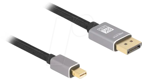 DELOCK 81091