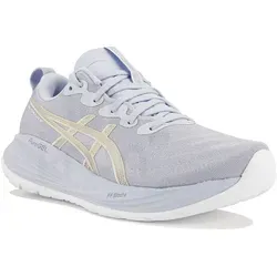 Asics Damen Gel-Cumulus 27 blau 42.0 in blau von ASICS