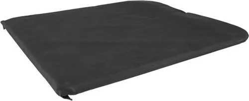XLC Hundematte BS-X158 für Hundeanhänger