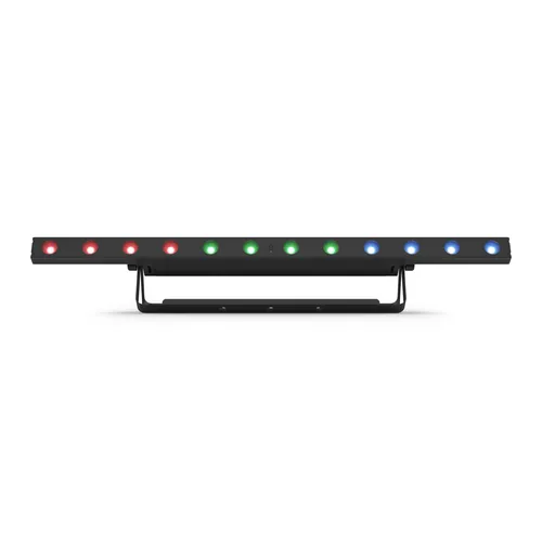 Chauvet DJ COLORband T3BT ILS