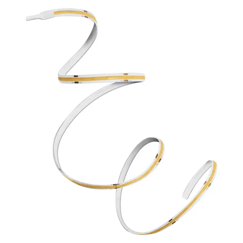 Lichtschläuche & Lichterketten Gelb von Osram