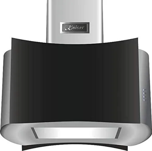 Kaiser Abzugshauben von Kaiser Küchengeräte