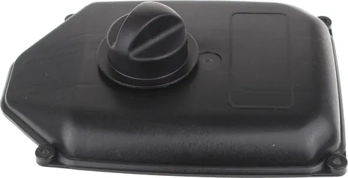 Karcher 4.744 – 158.0 – Schalter komplett