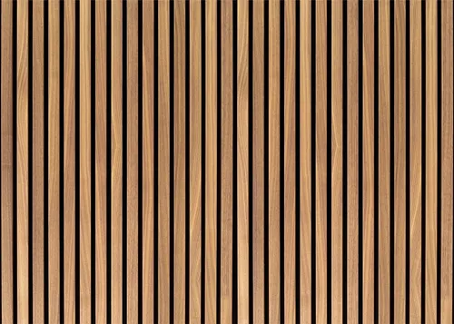 Magnetmatte Für Heizkörper, Heizkörperabdeckung, Lamellen, Bretter 60x100cm