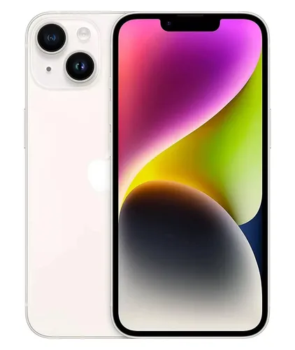 Apple iPhone 14 von Apple