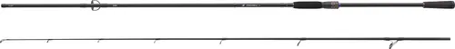 Daiwa Steckrute Prorex LTD 902XHFS Big Bait Länge 2,70m Wurfgewicht 35-115g
