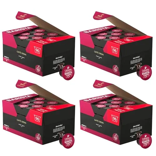 Tchibo Kaffee von Tchibo