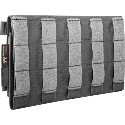 Tasmanian Tiger Sun Shade Cover titan grey (021) von Tasmanian Tiger