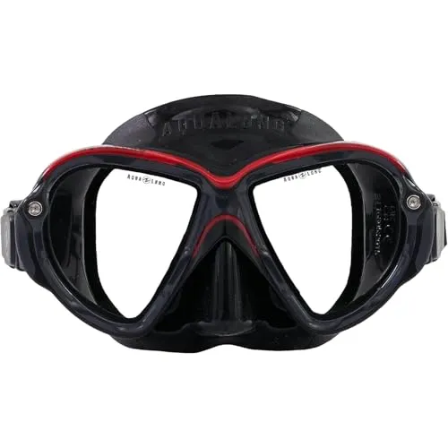 AQUALUNG Reveal ULTRAFIT