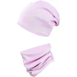 Hüte Lila von TupTam